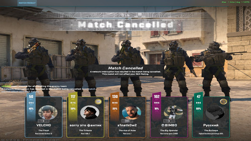 cs2 YHWbH2K6rQ.jpg