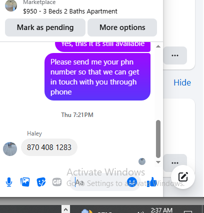 =1.png