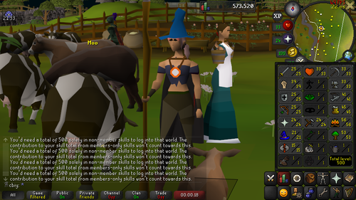 image.png