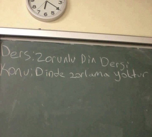 G2HF5gHXkAAp6hJ?format=jpg.jpg