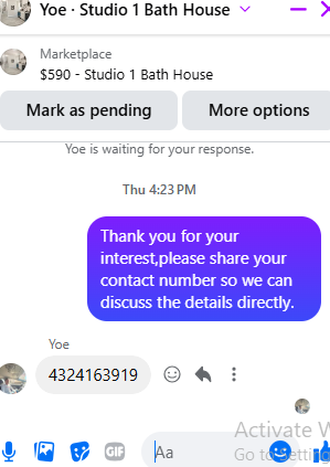 9.png