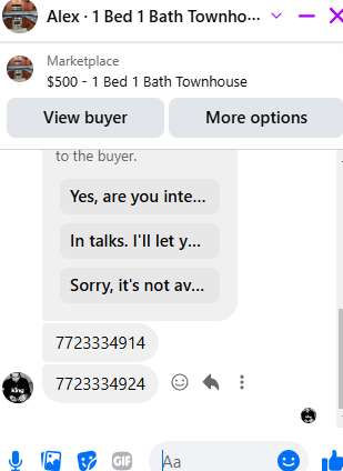 20.png