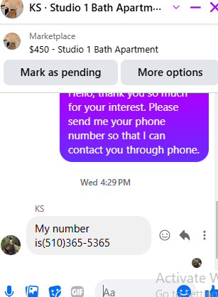 18.png