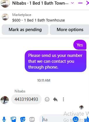13.png
