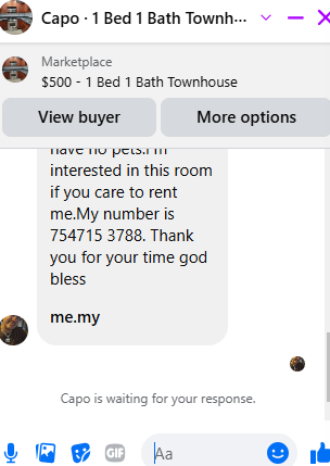 23.png
