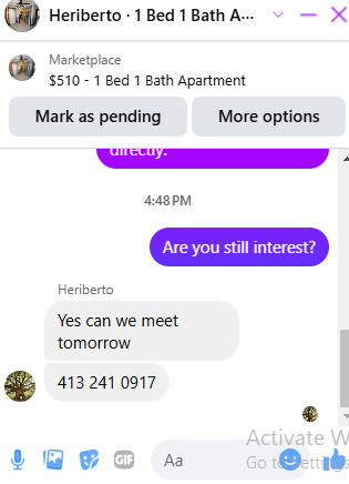 17.png