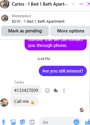 16.png