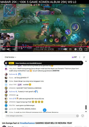Screenshot 2356.jpg