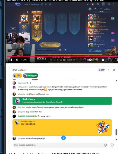 Screenshot 2345.jpg