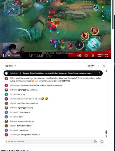 Screenshot 2346.jpg