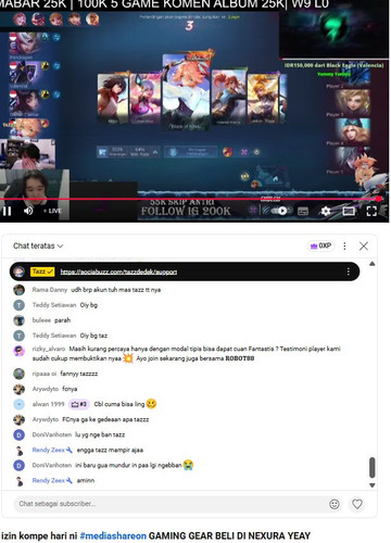 Screenshot 2353.jpg
