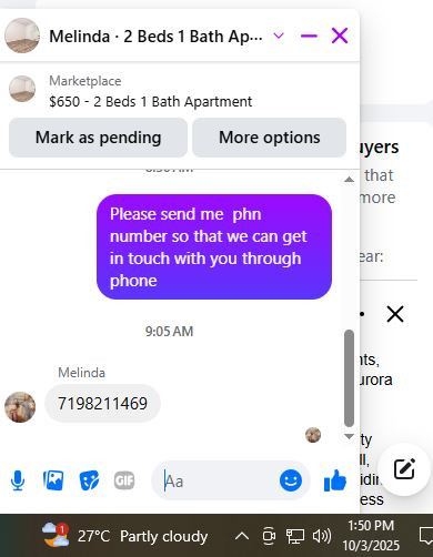 Melinda.jpg