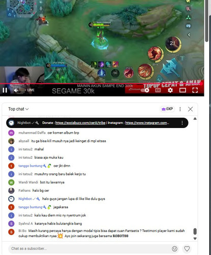 Screenshot 2343.jpg