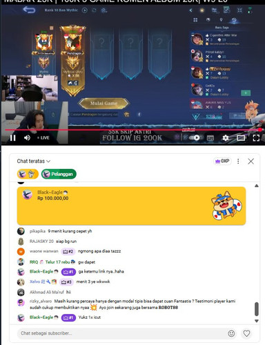 Screenshot 2347.jpg