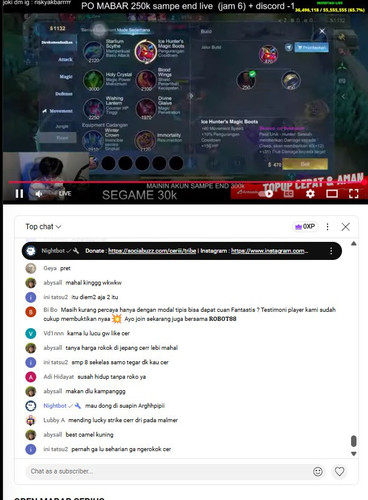 Screenshot 2357.jpg