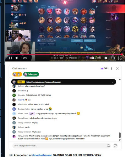 Screenshot 2351.jpg