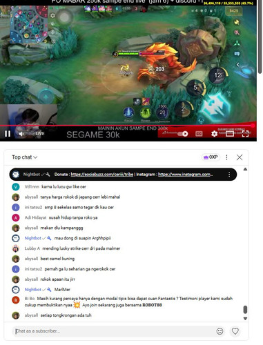 Screenshot 2360.jpg