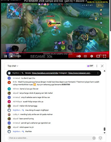 Screenshot 2358.jpg