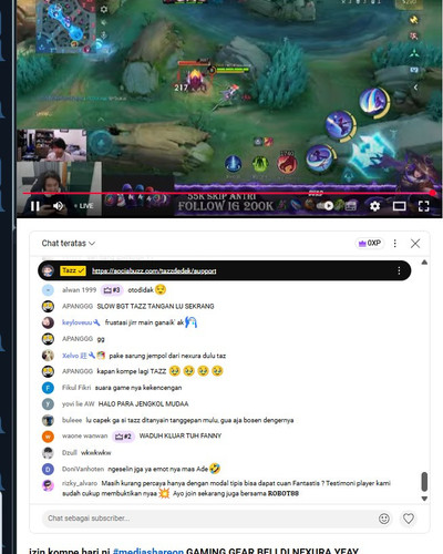 Screenshot 2359.jpg