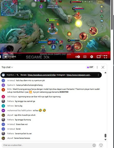 Screenshot 2344.jpg