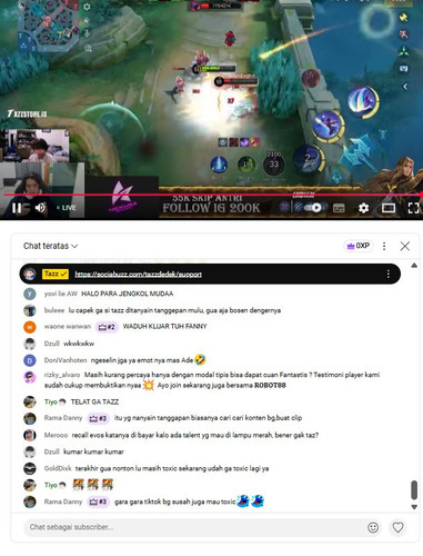 Screenshot 2361.jpg