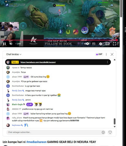 Screenshot 2355.jpg