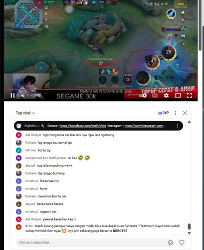 Screenshot 2348.jpg