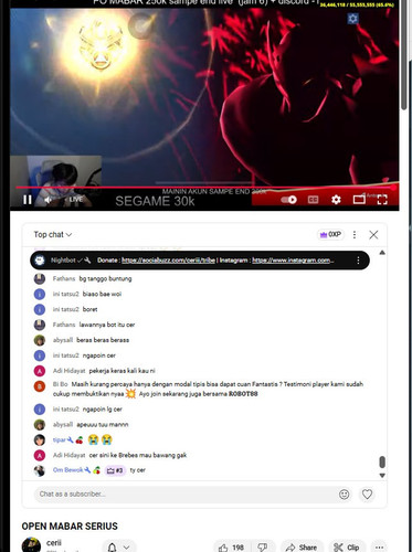Screenshot 2350.jpg