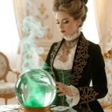 GIF 20251003 230006 532.gif