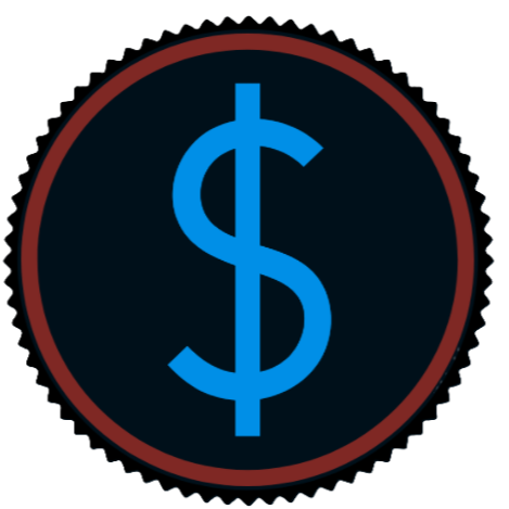 xusd.png