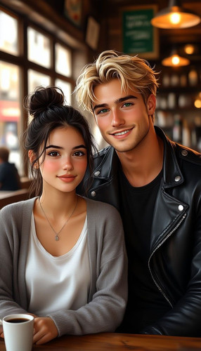 photo 2025 09 19 20 22 35.jpg