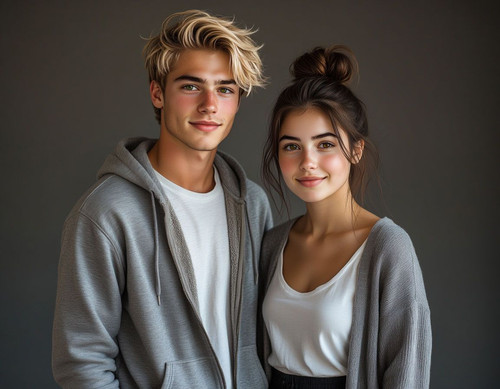 photo 2025 10 04 00 02 54.jpg