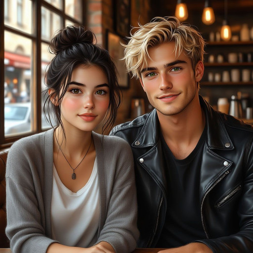 photo 2025 09 19 20 22 22.jpg