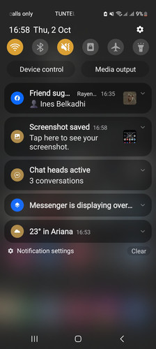 1759525912119577.jpg