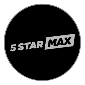 5StarMax.png