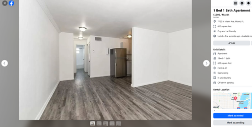 Screenshot 2025 10 01 155257.png