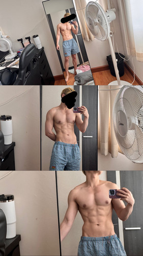 Gs52uy5aAAAOm5e.jpg