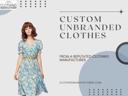 Wholesale Unbranded Clothing | Clean Designs, Custom-Ready Quality.jpg