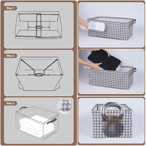 71aJeitjvRL. UF1000,1000 QL80 FMwebp .webp