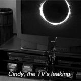 giphy