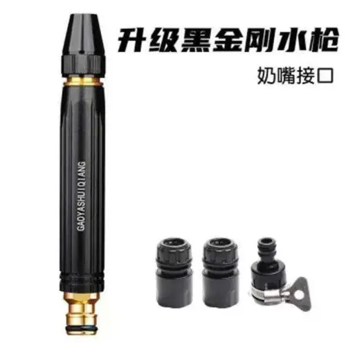 41oKG4kIyhL. UF894,1000 QL80 FMwebp .webp