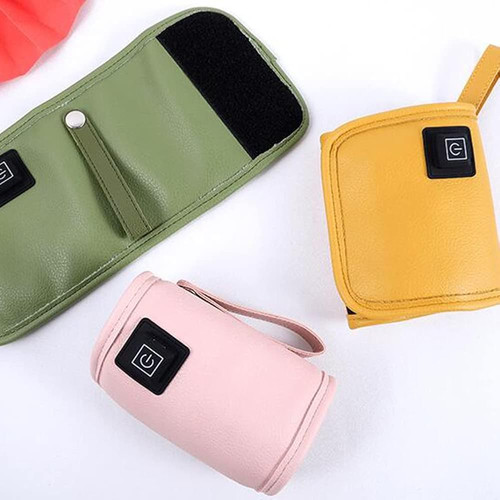 51hC8yNOgYL. UY1000 .jpg