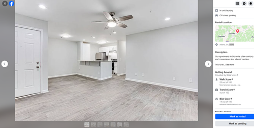 Screenshot 2025 10 04 085339.png