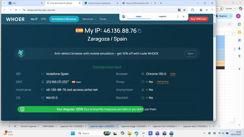 Screenshot (8221).png