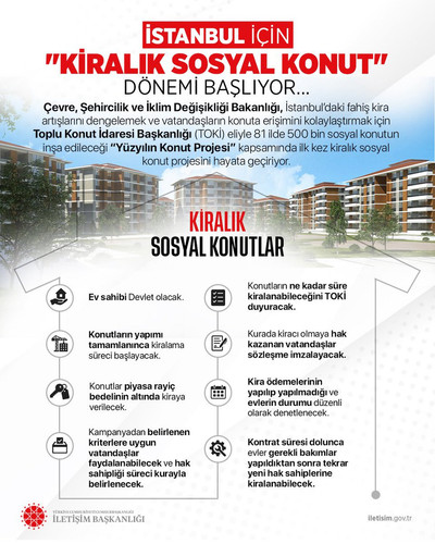 G2Vqp71WEAAU9Bu?format=jpg.jpg