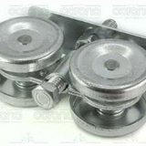 CARR9900S