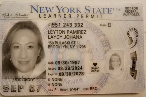 Laydy Johana Ramirez license image.jpg