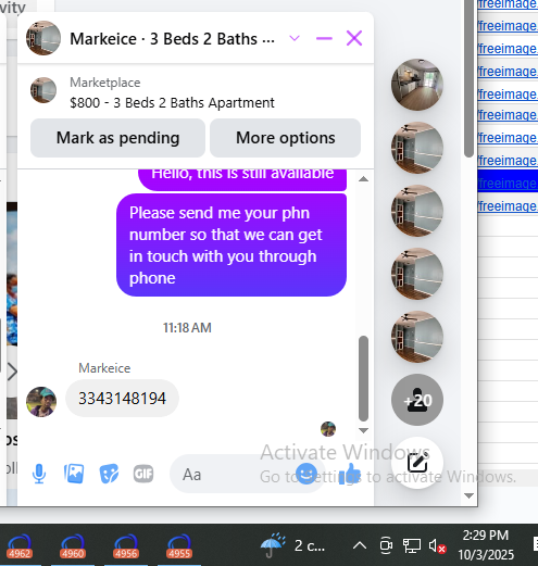 Markeice.png