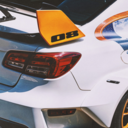 537a97cb611c.png
