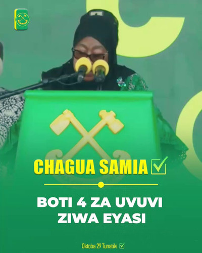 LpYhyG nHz5RamBw.jpg
